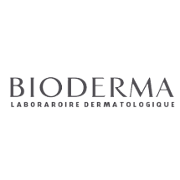 Bioderma