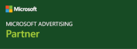 Microsoft Advertising Partner